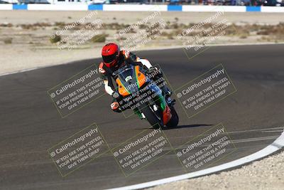 media/Nov-02-2025-Lets Ride (Sun) [[f7a3caa734]]/A Group/2pm (Turn 6)/